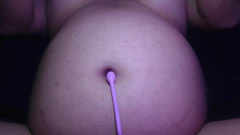 Snapshot of yvie__ chatting on 10/02/25, 02:02 Eve online show from 10/02/25, 02:02