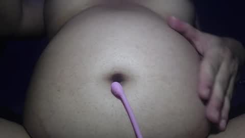 Snapshot of yvie__ chatting on 10/03/25, 06:54 Eve online show from 10/03/25, 06:54