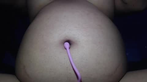 Snapshot of yvie__ chatting on 10/03/25, 07:44 Eve online show from 10/03/25, 07:44