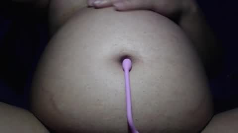 Snapshot of yvie__ chatting on 10/06/25, 04:43 Eve online show from 10/06/25, 04:43