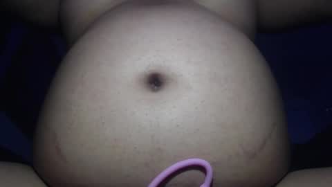 Snapshot of yvie__ chatting on 10/06/25, 05:43 Eve online show from 10/06/25, 05:43