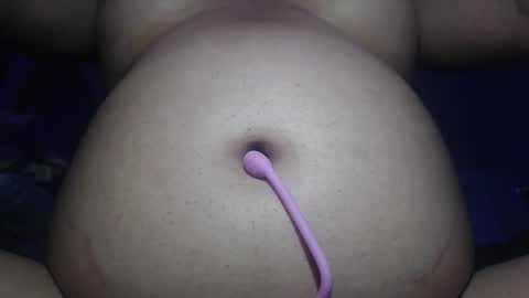 Snapshot of yvie__ chatting on 10/07/25, 06:54 Eve online show from 10/07/25, 06:54