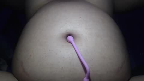 Snapshot of yvie__ chatting on 10/08/25, 09:51 Eve online show from 10/08/25, 09:51