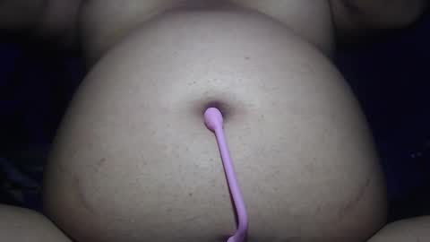 Snapshot of yvie__ chatting on 10/09/25, 08:45 Eve online show from 10/09/25, 08:45