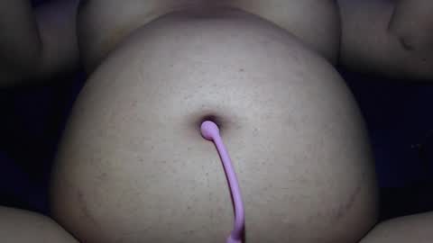 Snapshot of yvie__ chatting on 10/10/25, 04:39 Eve online show from 10/10/25, 04:39