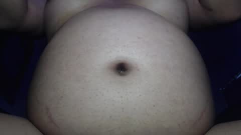 Snapshot of yvie__ chatting on 10/12/25, 05:34 Eve online show from 10/12/25, 05:34