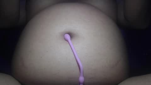 Snapshot of yvie__ chatting on 10/16/25, 05:03 Eve online show from 10/16/25, 05:03