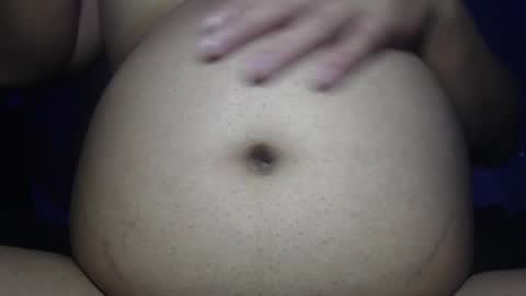 Snapshot of yvie__ chatting on 10/20/25, 04:51 Eve online show from 10/20/25, 04:51