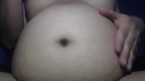 Snapshot of yvie__ chatting on 10/22/25, 05:13 Eve online show from 10/22/25, 05:13