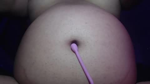 Snapshot of yvie__ chatting on 10/23/25, 07:12 Eve online show from 10/23/25, 07:12