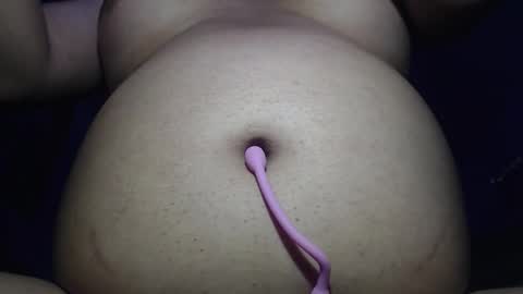 Snapshot of yvie__ chatting on 10/24/25, 11:12 Eve online show from 10/24/25, 11:12