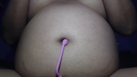 Snapshot of yvie__ chatting on 10/28/25, 03:10 Eve online show from 10/28/25, 03:10