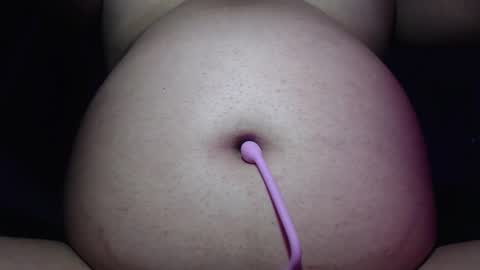 Snapshot of yvie__ chatting on 10/30/25, 11:05 Eve online show from 10/30/25, 11:05