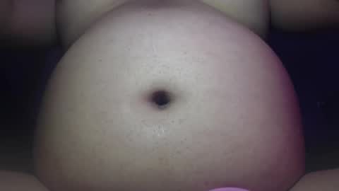 Snapshot of yvie__ chatting on 10/31/25, 01:34 Eve online show from 10/31/25, 01:34