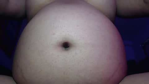 Snapshot of yvie__ chatting on 11/09/25, 11:52 Eve online show from 11/09/25, 11:52