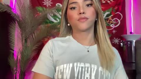 Miss Cali online show from 12/30/24, 10:12