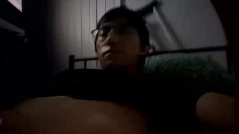 ywbrsnow online show from 06/02/26, 11:56