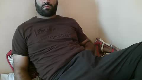 Bi BearXXX online show from 09/24/25, 04:16