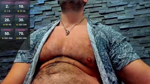 David online show from 12/02/24, 04:53