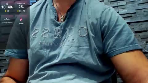 David online show from 12/15/24, 04:04