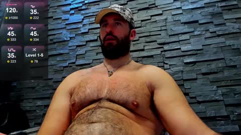 David online show from 12/23/24, 02:13