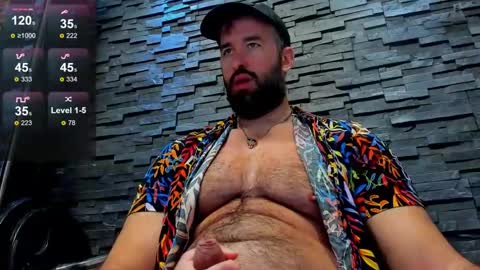 David online show from 12/29/24, 04:51