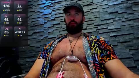 David online show from 12/29/24, 08:15