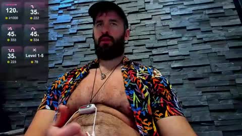 David online show from 12/30/24, 12:22