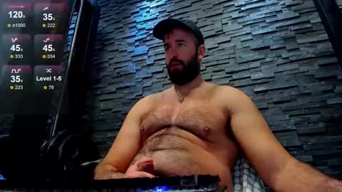 David online show from 12/30/24, 06:49