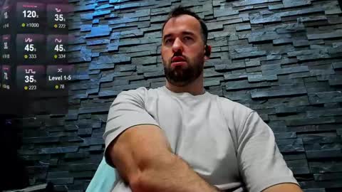 David online show from 01/11/25, 03:55