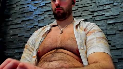 David online show from 01/12/25, 06:38