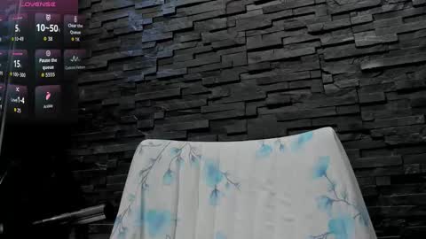 David online show from 09/16/25, 07:59