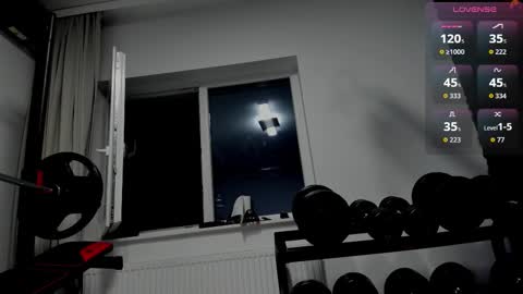 David online show from 09/24/25, 08:12