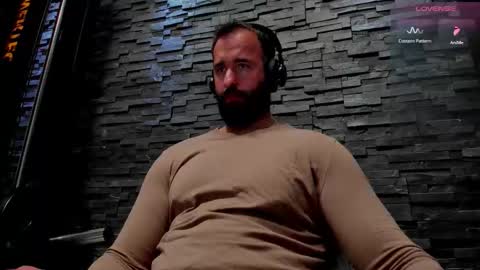 David online show from 10/08/25, 10:29