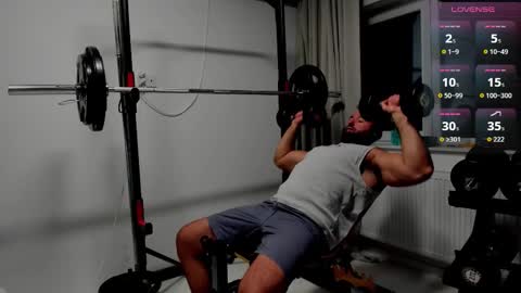 David online show from 10/16/25, 11:17