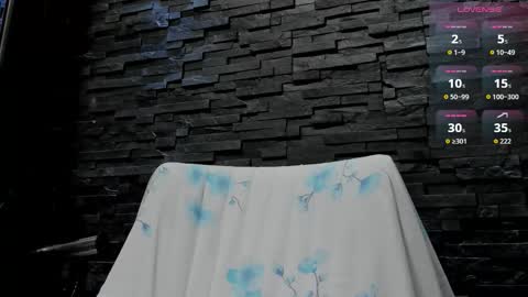 David online show from 10/22/25, 09:47