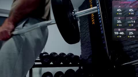 David online show from 11/01/25, 09:28