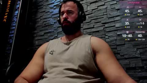 David online show from 12/02/25, 10:27