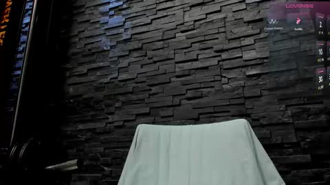 David online show from 12/04/25, 08:17