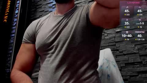 David online show from 12/13/25, 11:43