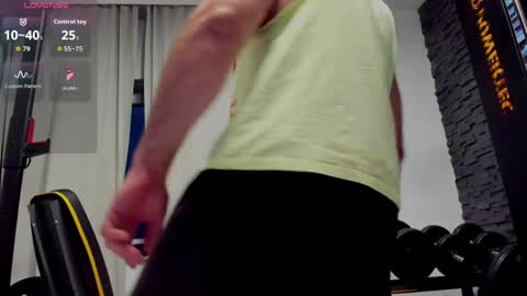 David online show from 05/22/26, 06:13