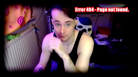 Snapshot of yyscript chatting on 01/07/25, 11:14 online show from 01/07/25, 11:14