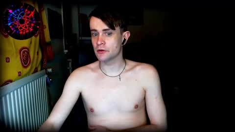 Snapshot of yyscript chatting on 02/04/25, 11:06 online show from 02/04/25, 11:06