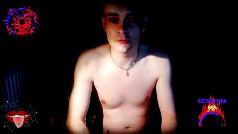 Snapshot of yyscript chatting on 02/13/25, 10:54 online show from 02/13/25, 10:54