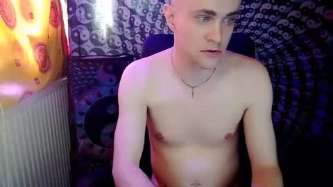 Snapshot of yyscript chatting on 03/09/25, 01:37 online show from 03/09/25, 01:37