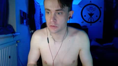   online show from 03/08/26, 02:37