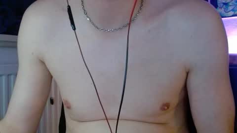  online show from 03/16/26, 02:28