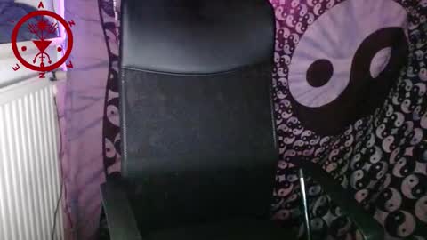   online show from 03/27/26, 05:13
