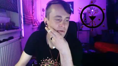   online show from 05/25/26, 02:28