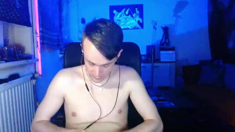   online show from 05/26/26, 01:56